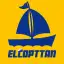 ElCopttan