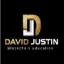 davidjustin